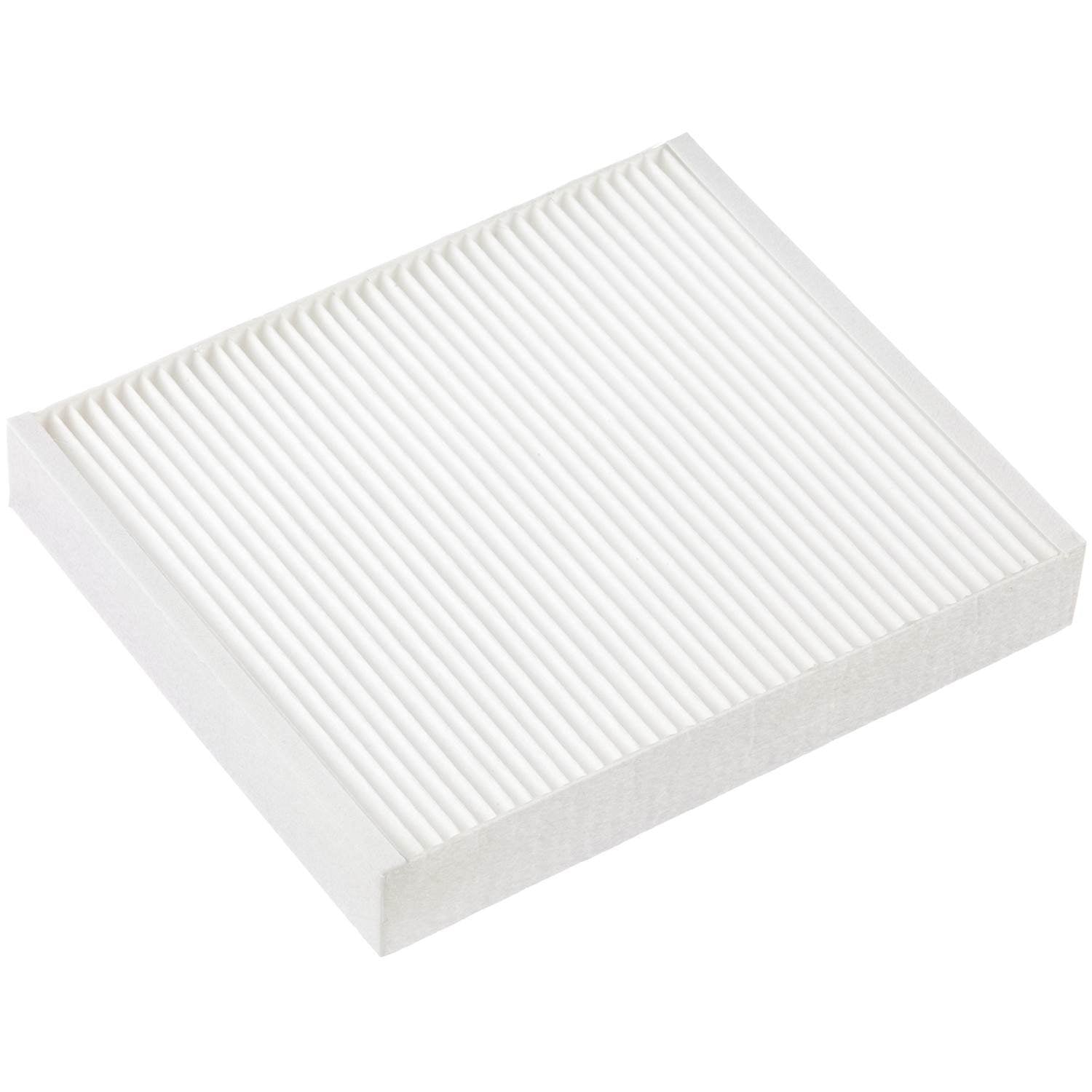 ATP Cabin Air Filter CF-247