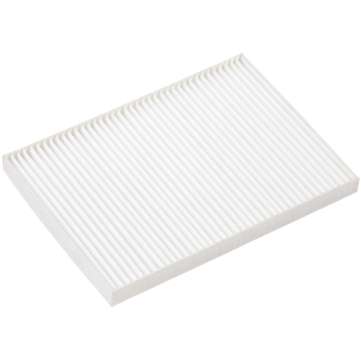 ATP Cabin Air Filter CF-248
