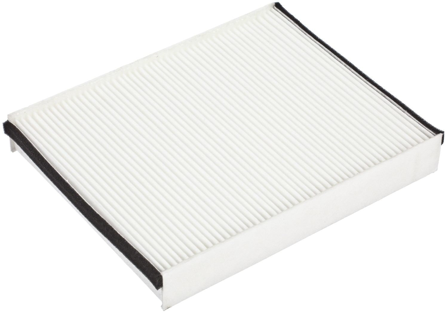 ATP Cabin Air Filter CF-258