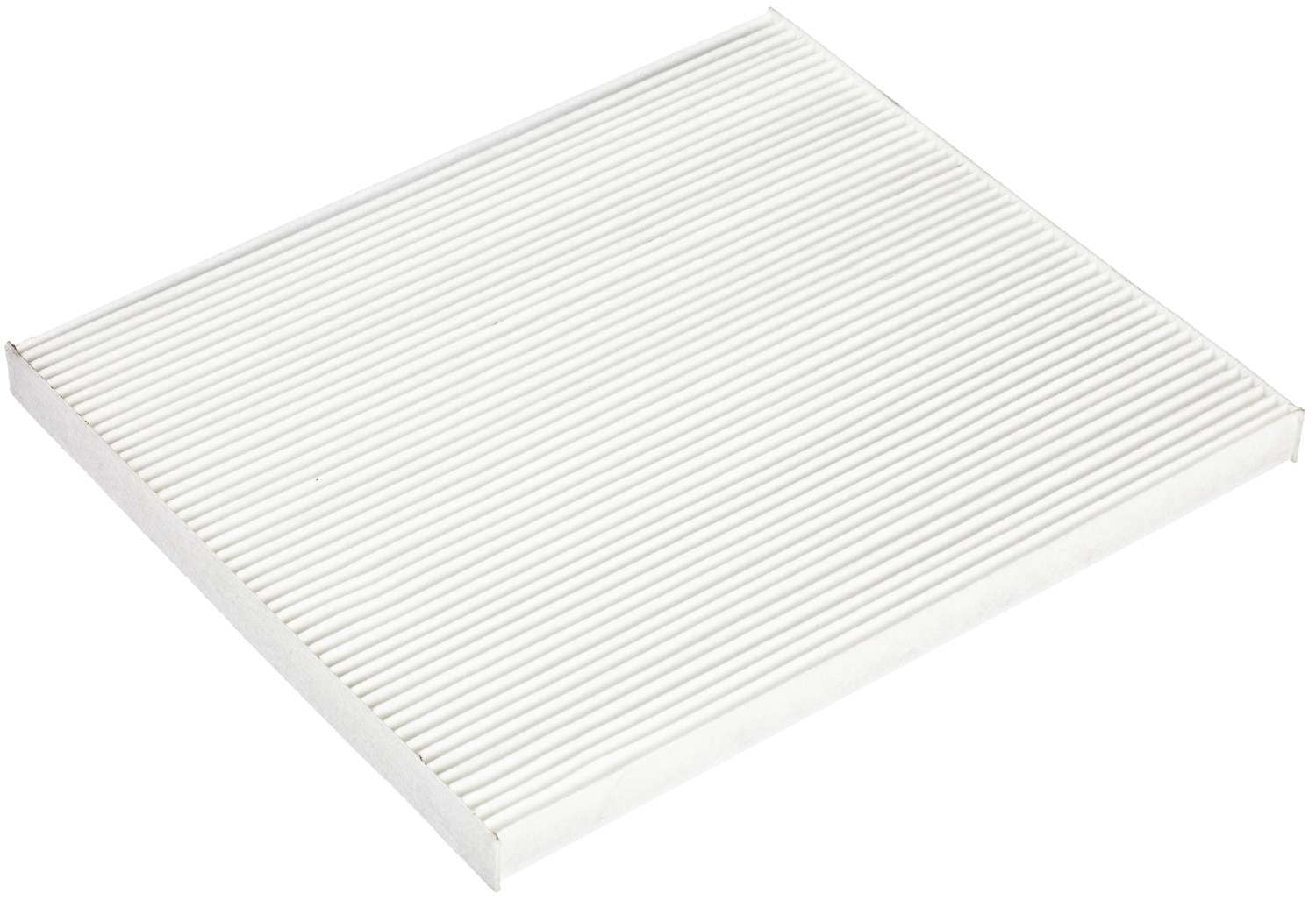 ATP Cabin Air Filter CF-263