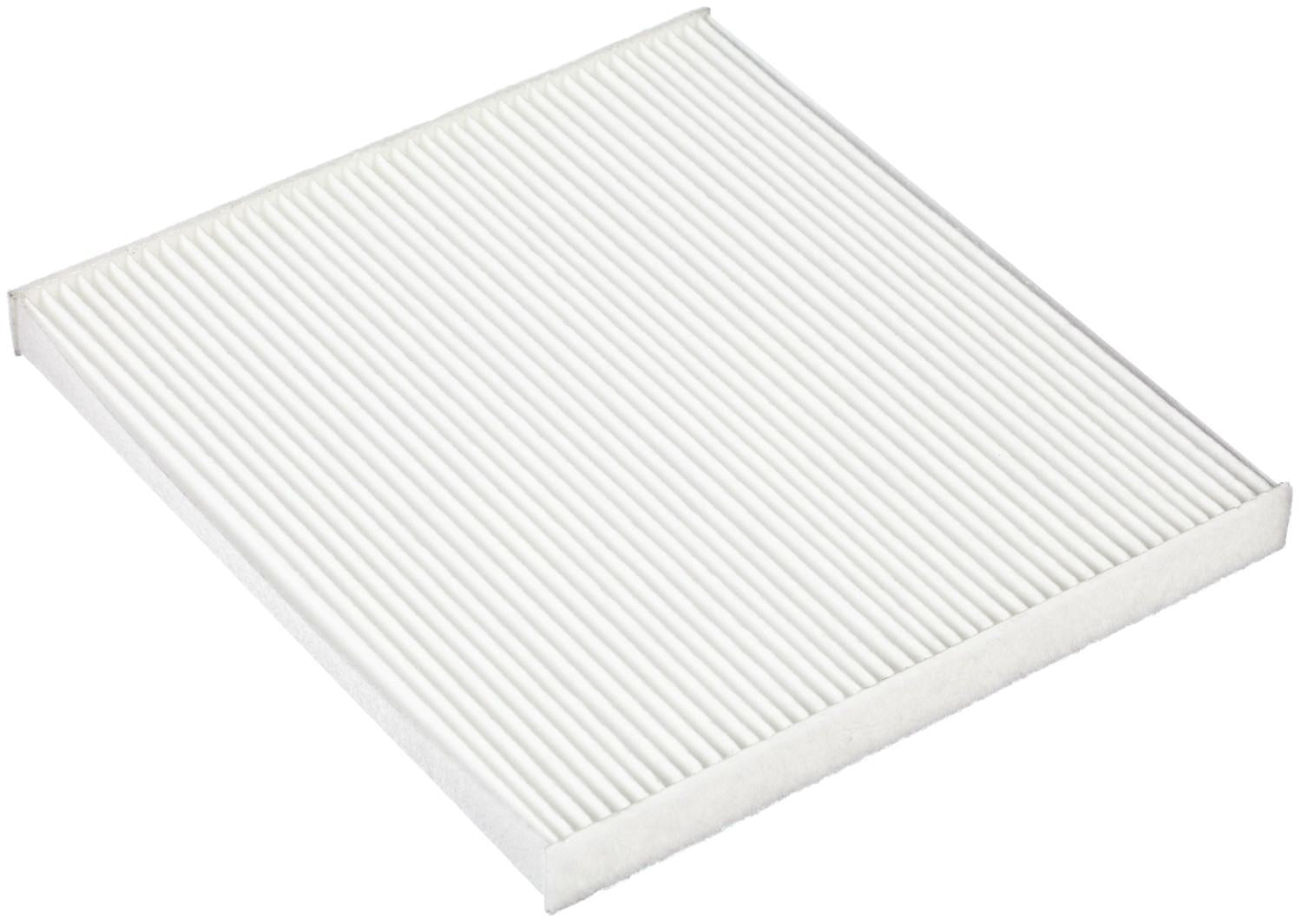 ATP Cabin Air Filter CF-271