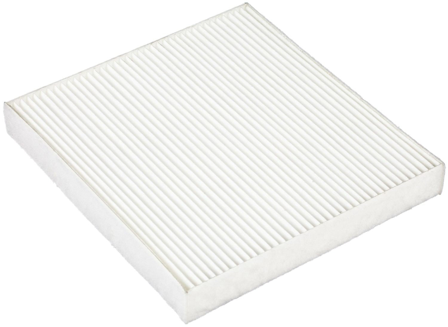ATP Cabin Air Filter CF-278