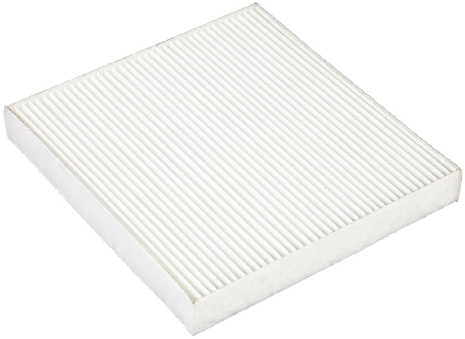 ATP Cabin Air Filter CF-278