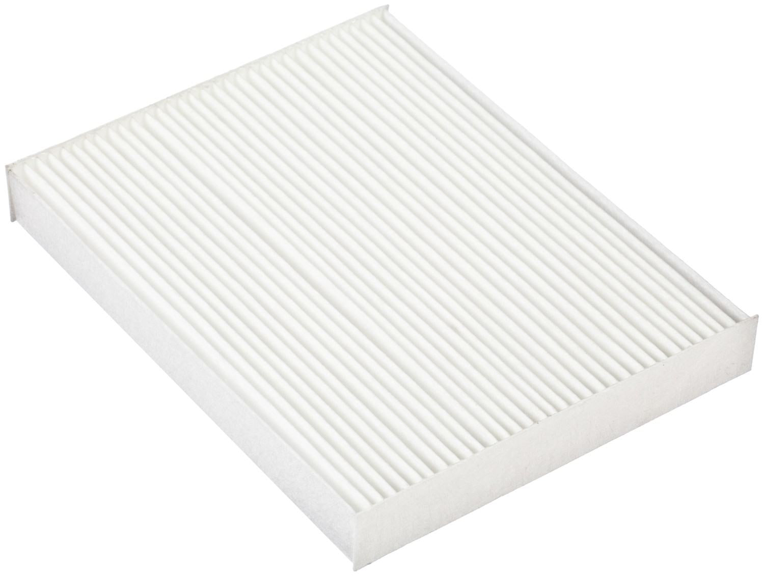 ATP Cabin Air Filter CF-280