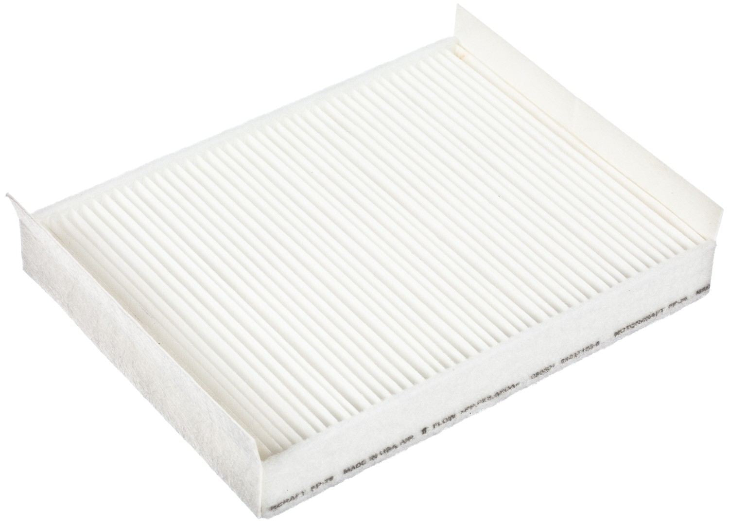 ATP Cabin Air Filter CF-281