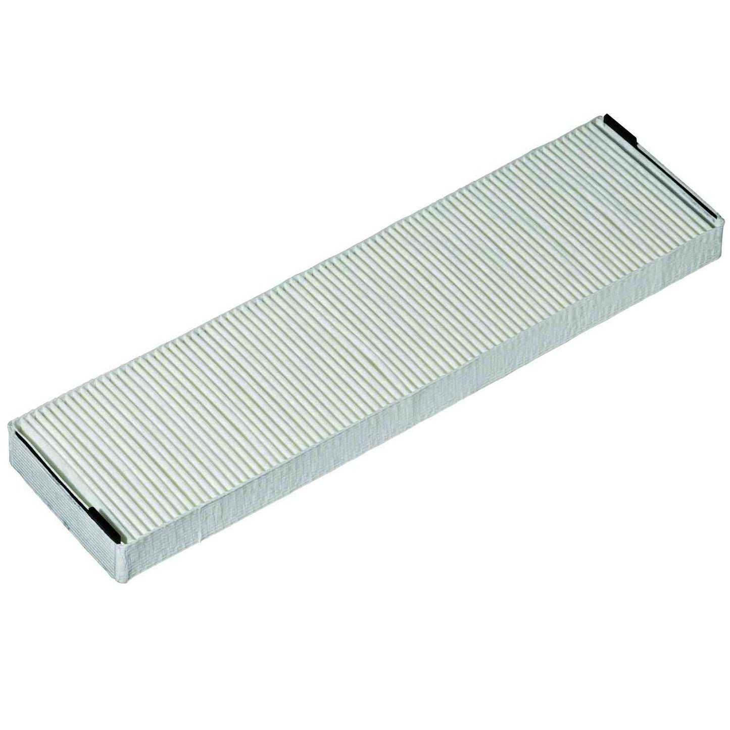 ATP Cabin Air Filter CF-30