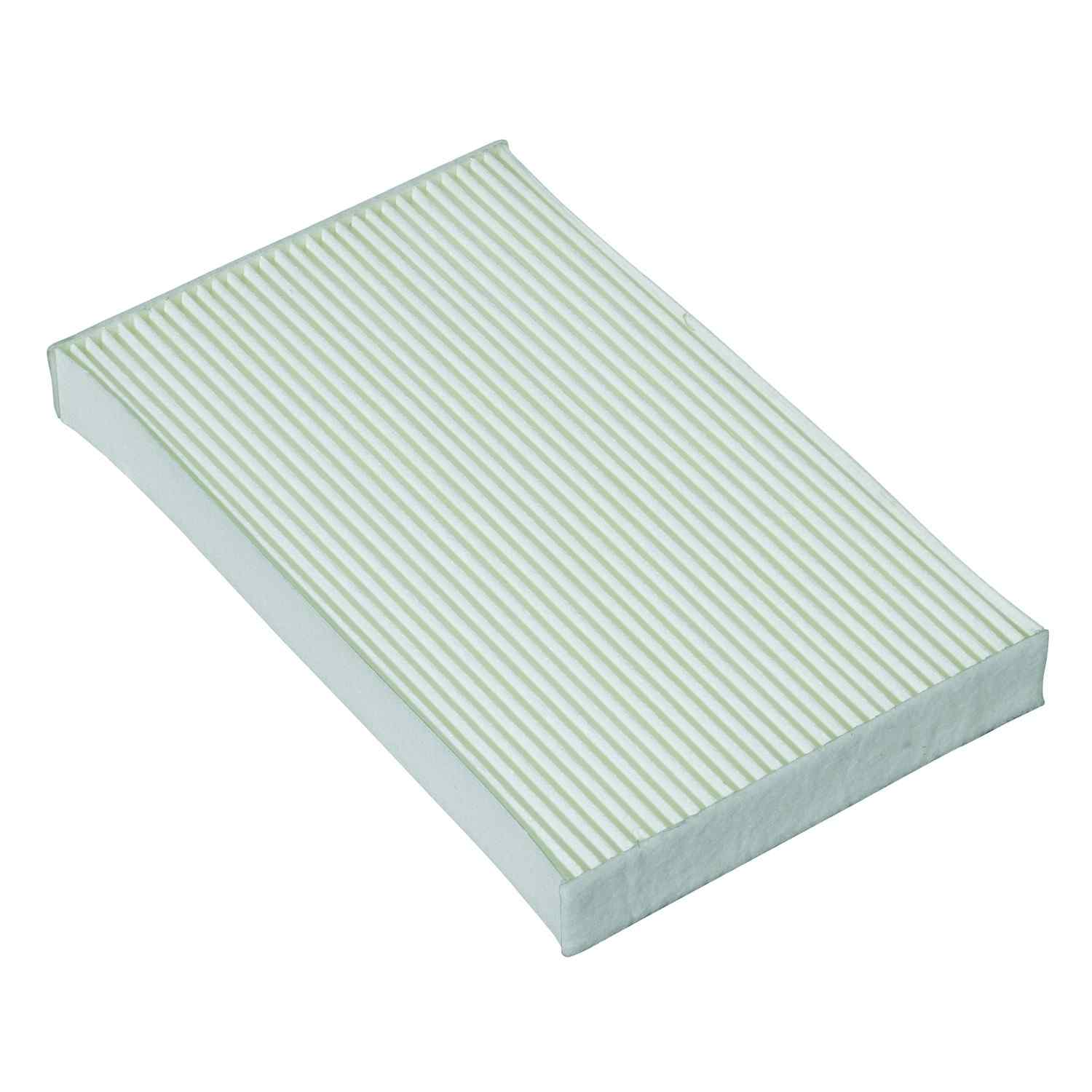 ATP Cabin Air Filter CF-55