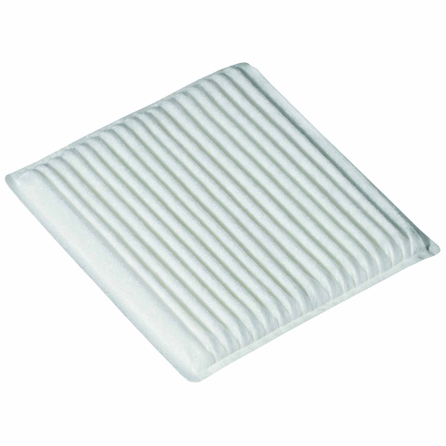 ATP Cabin Air Filter CF-56
