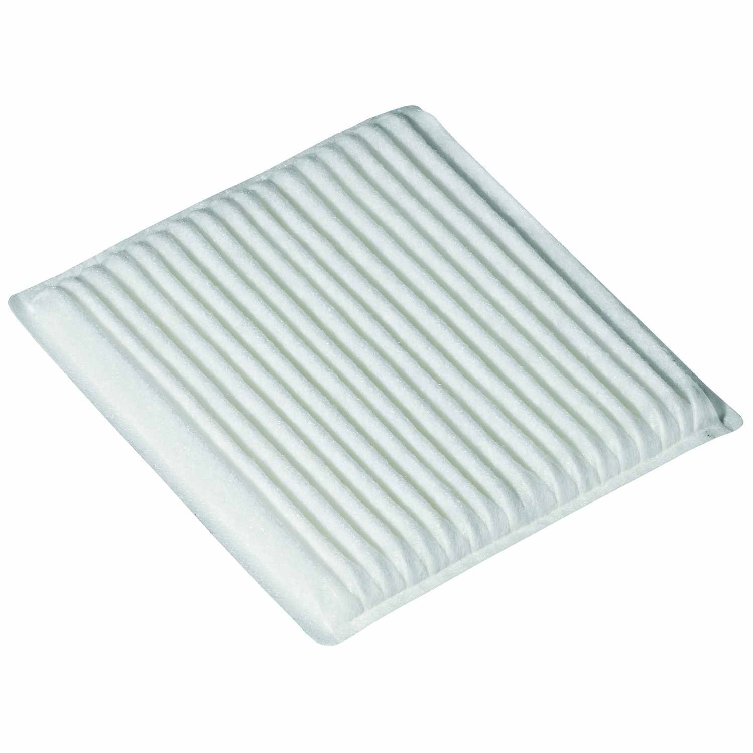 ATP Cabin Air Filter CF-56