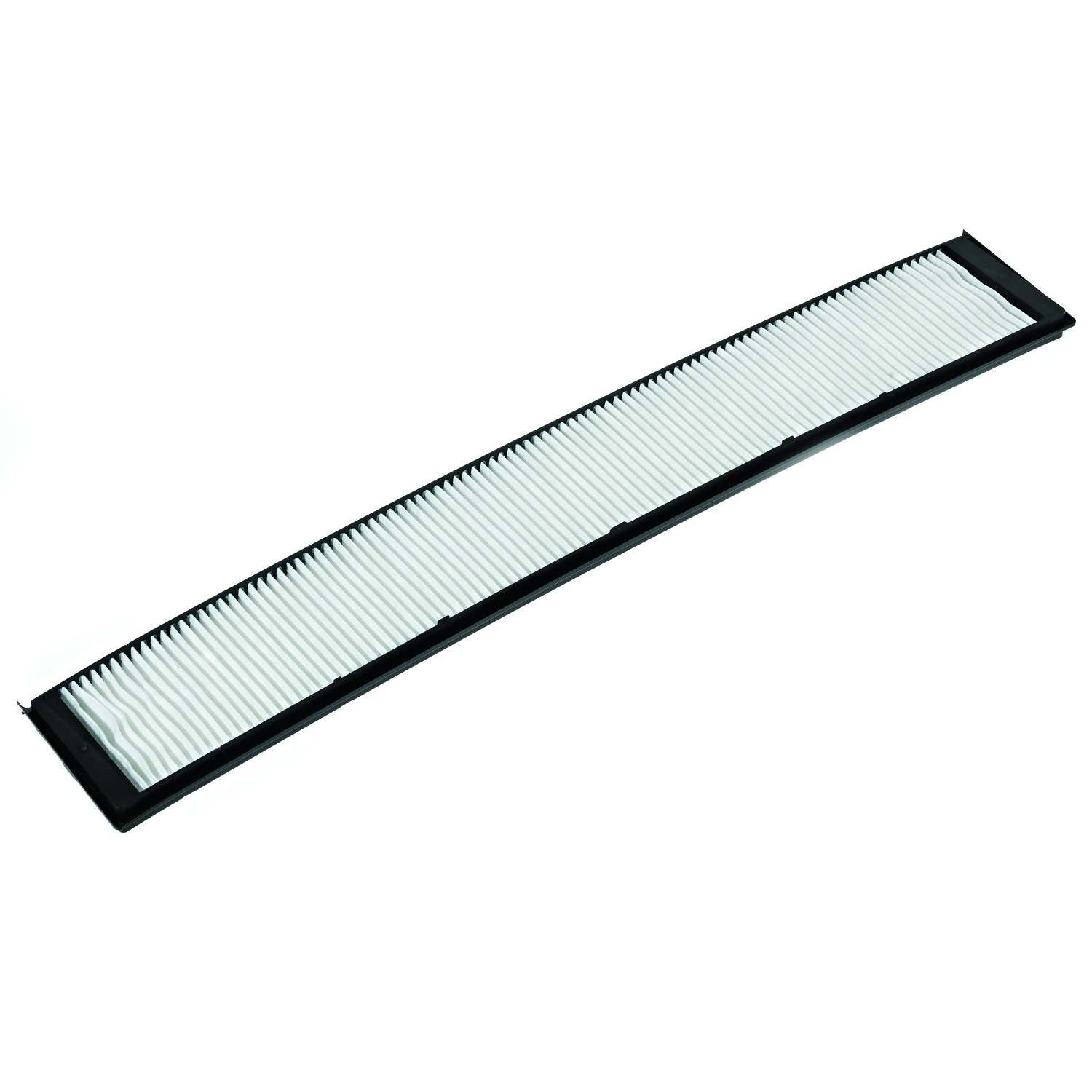 ATP Cabin Air Filter CF-66