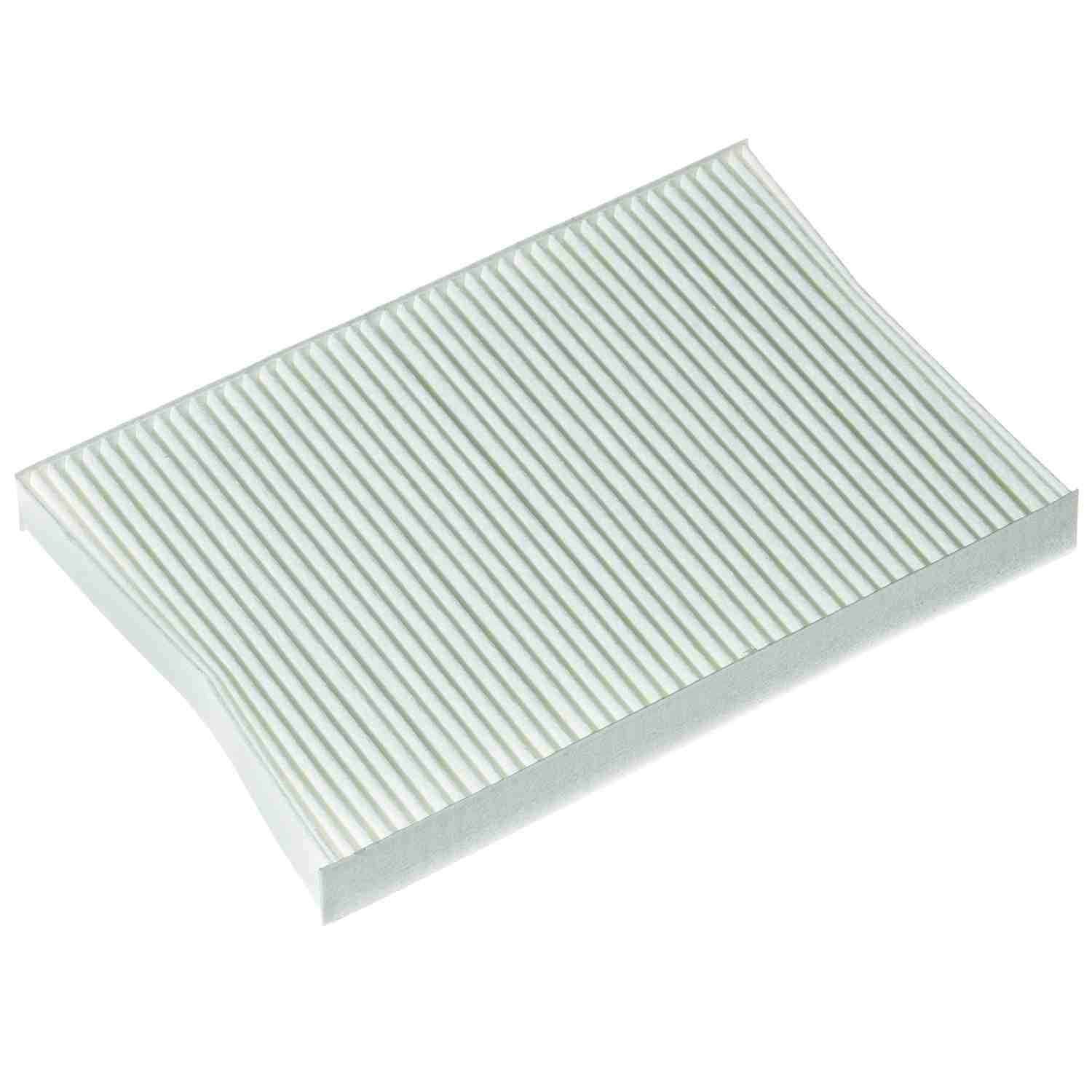 ATP Cabin Air Filter CF-95
