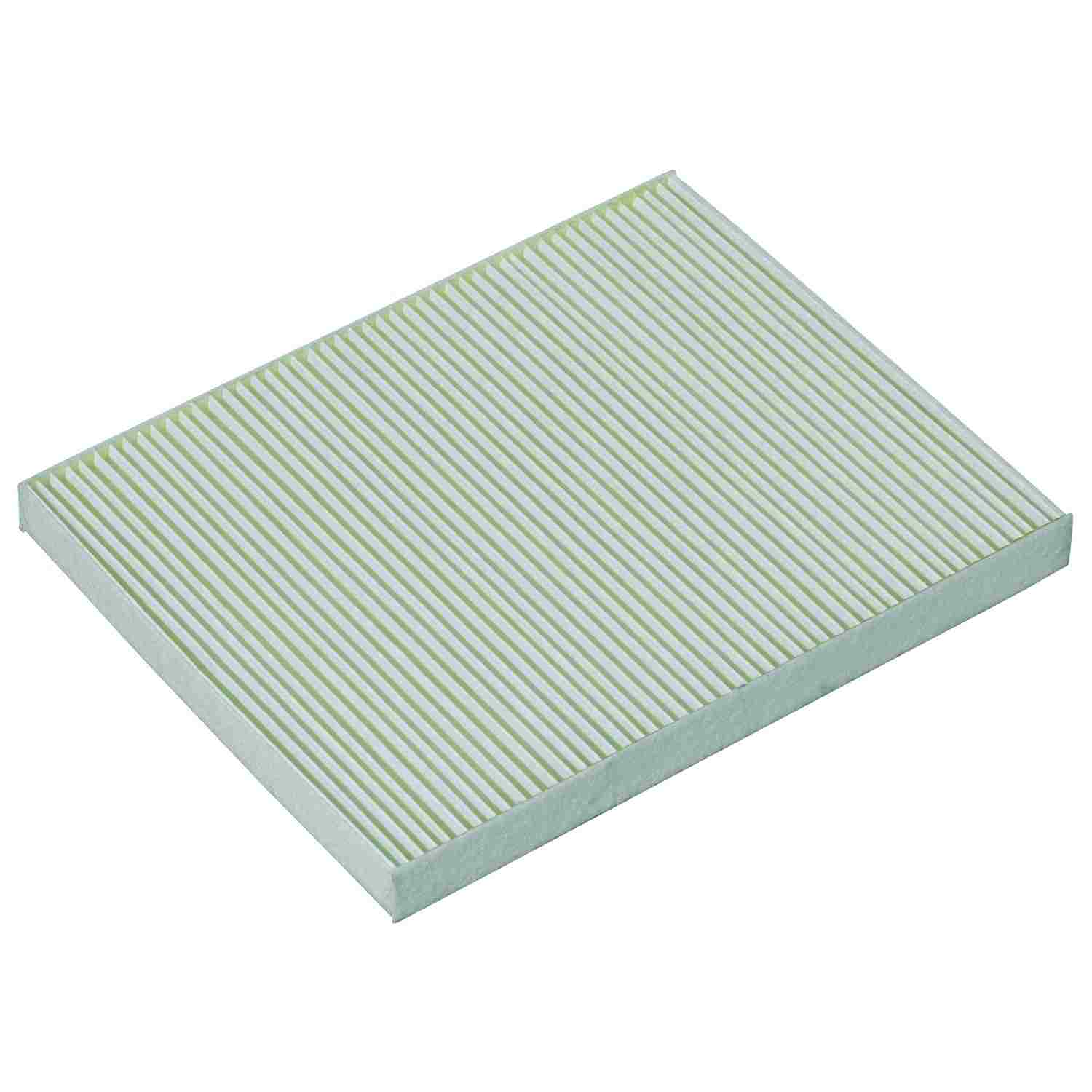 ATP Cabin Air Filter CF-9