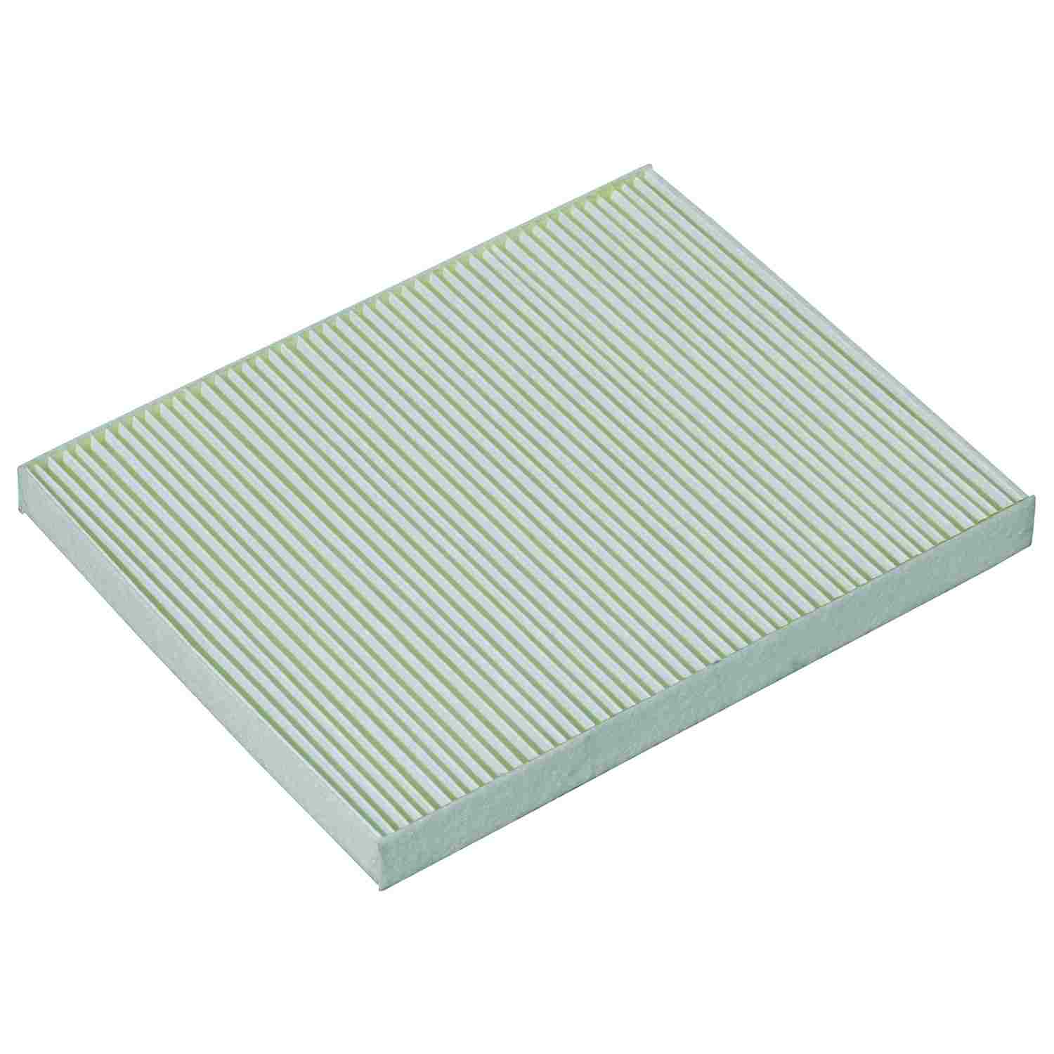 ATP Cabin Air Filter CF-9
