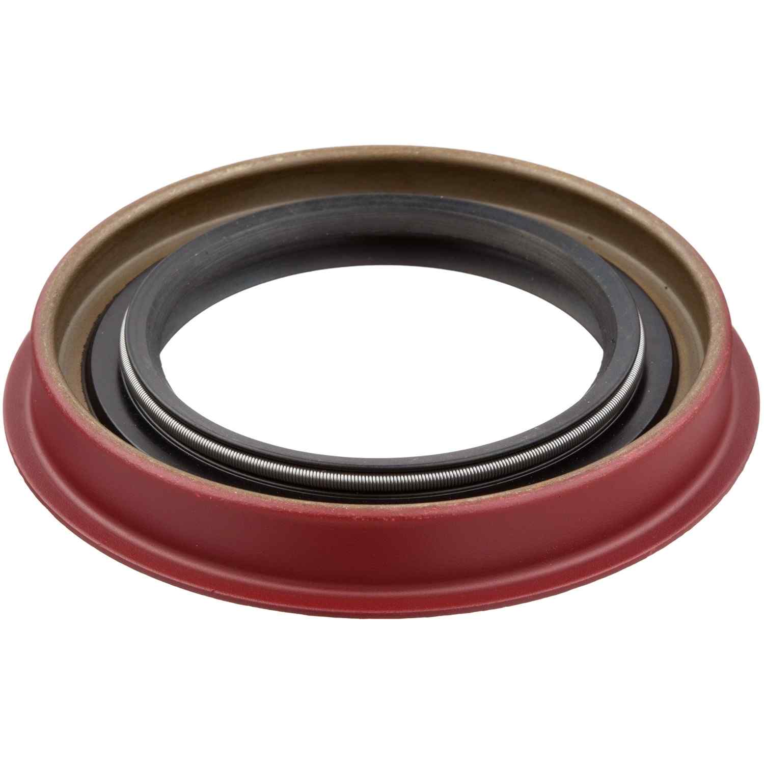 ATP Automatic Transmission Oil Pump Seal CO-24