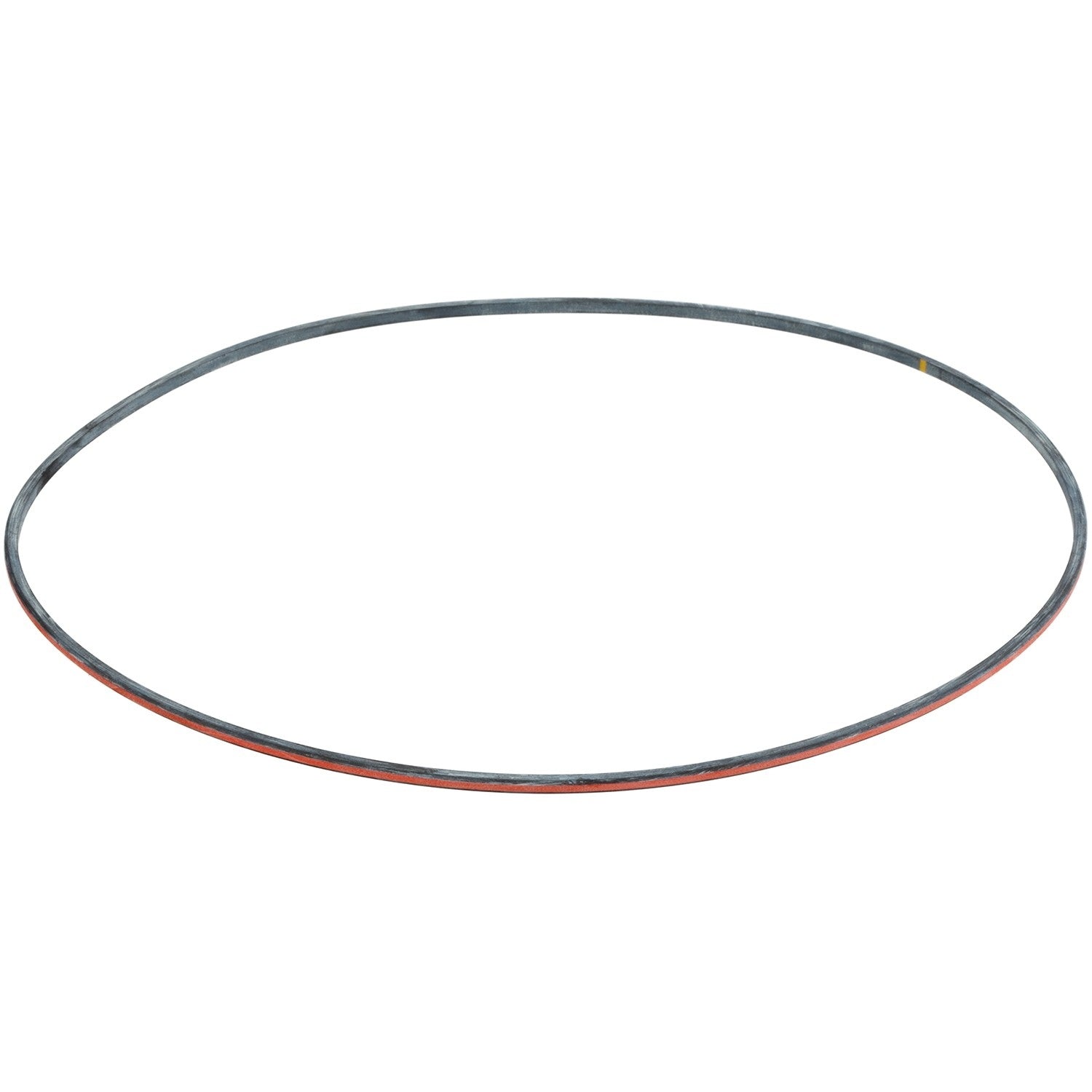 ATP Automatic Transmission Oil Pump O-Ring CO-30