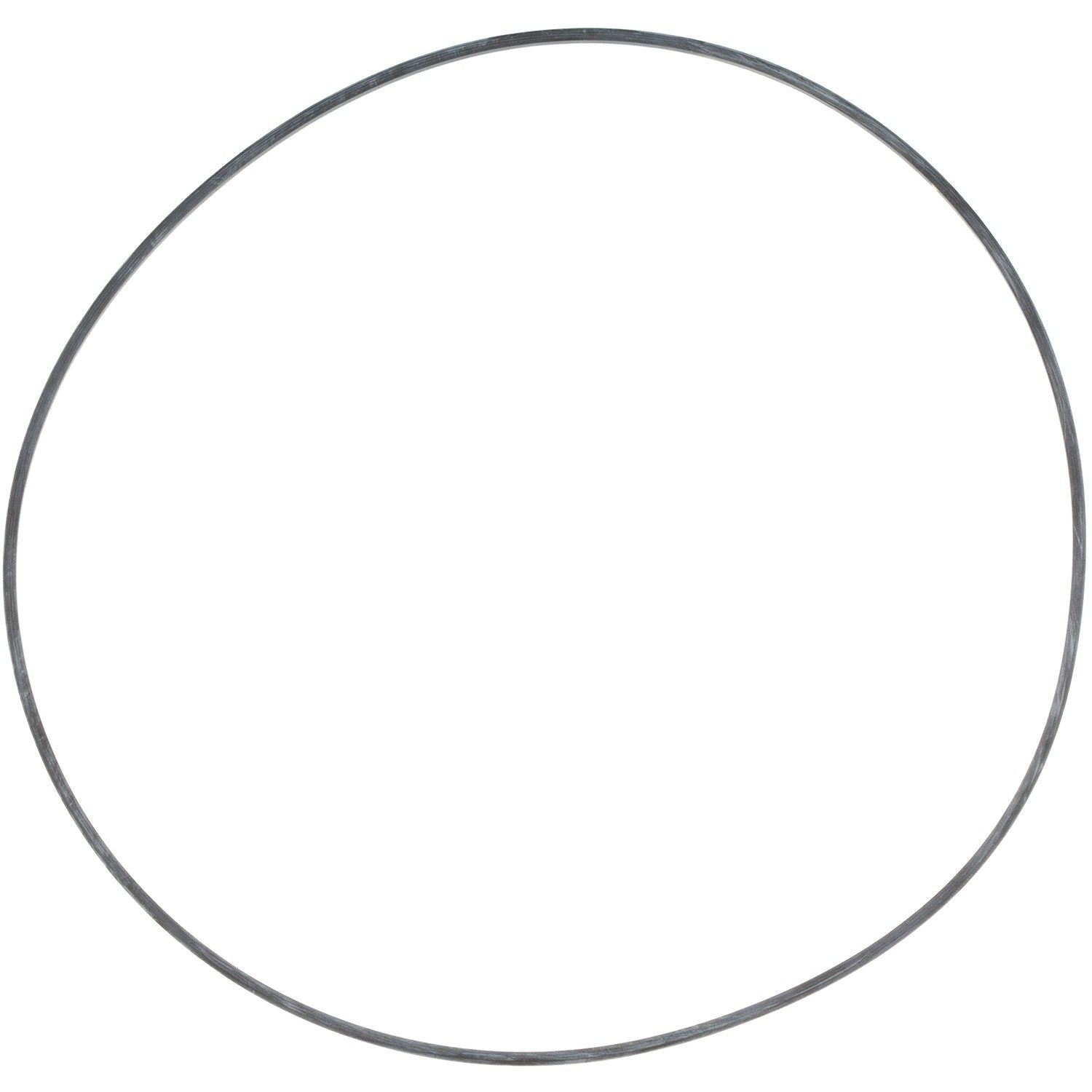 ATP Automatic Transmission Oil Pump O-Ring CO-30