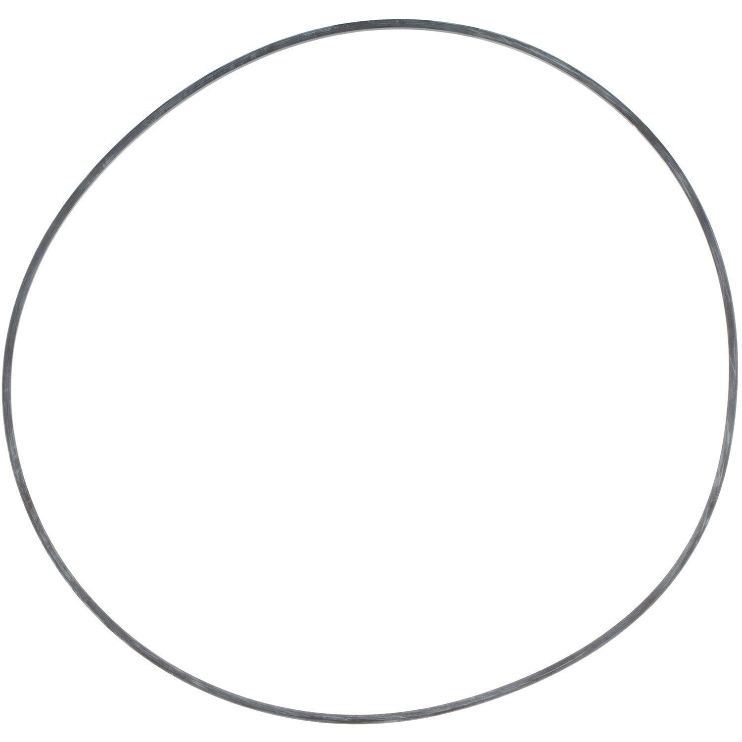 ATP Automatic Transmission Oil Pump O-Ring CO-30