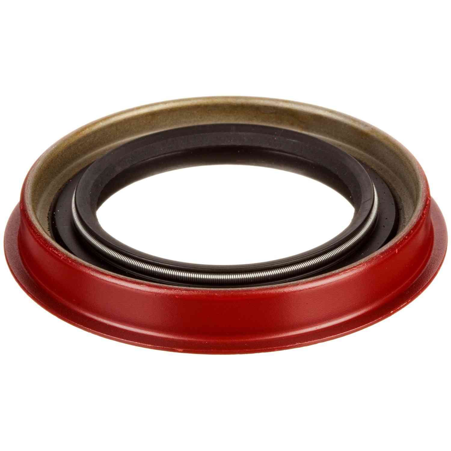 ATP Automatic Transmission Oil Pump Seal CO-37