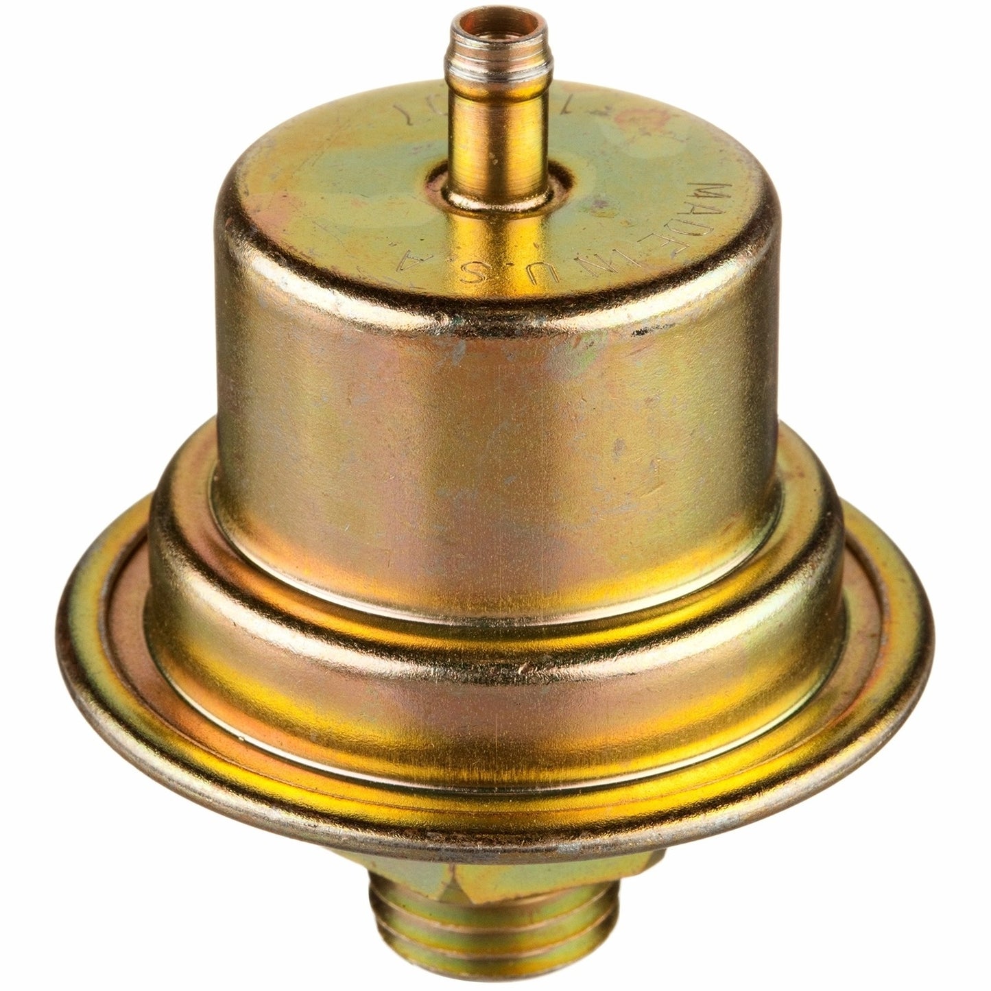 ATP Automatic Transmission Modulator Valve CX-26