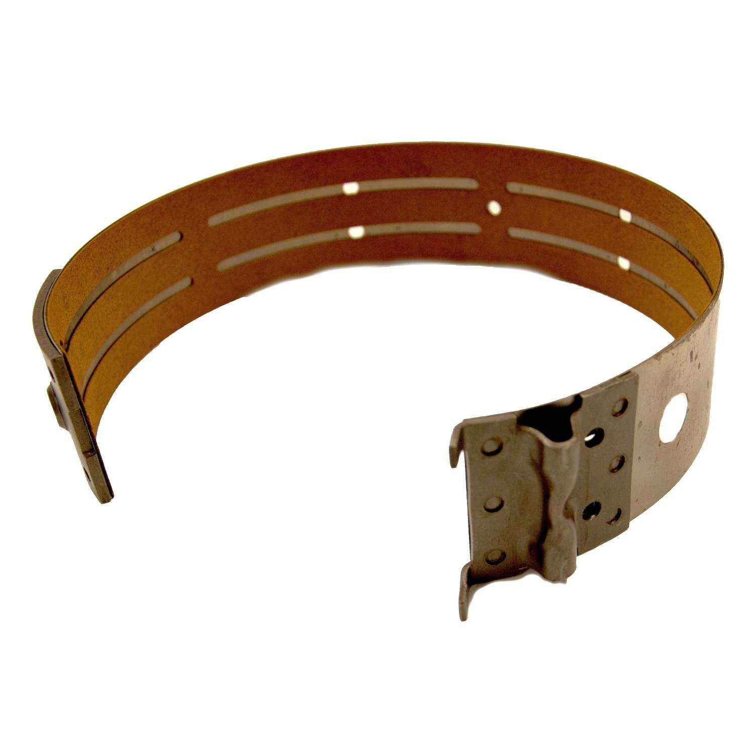 ATP Automatic Transmission Band CX-42