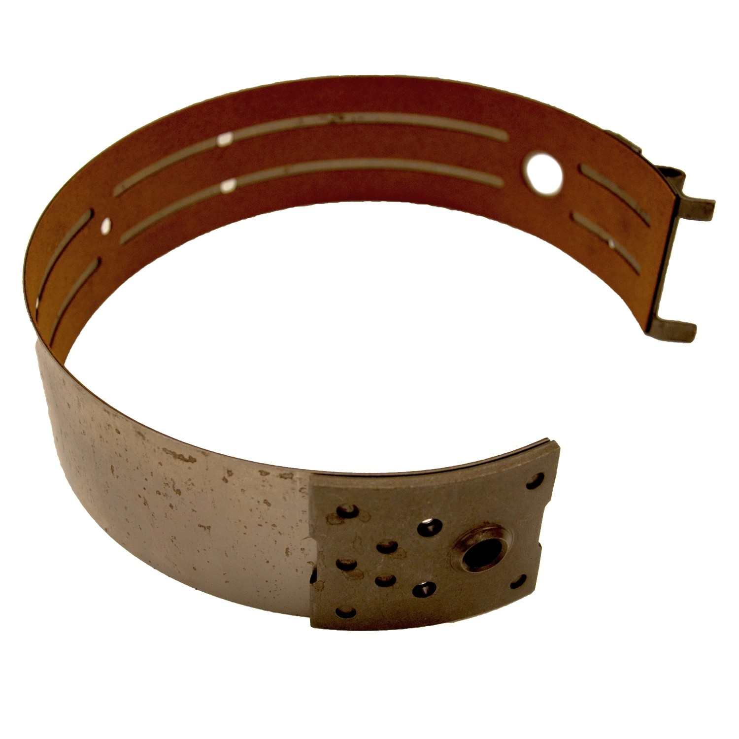 ATP Automatic Transmission Band CX-42