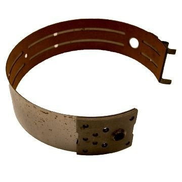 ATP Automatic Transmission Band CX-42