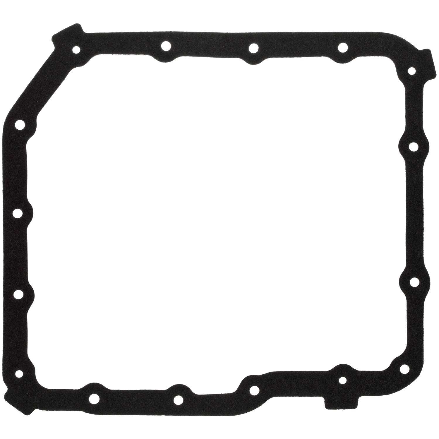 ATP Transmission Oil Pan Gasket EG-7