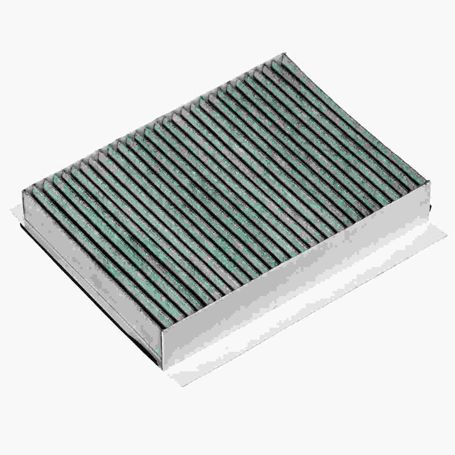 ATP Cabin Air Filter FA-13