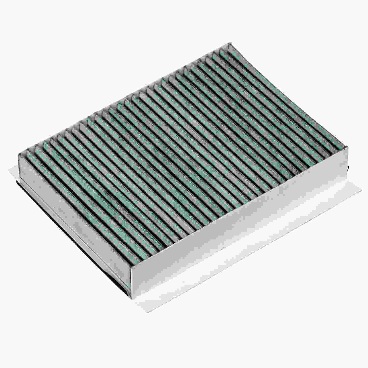 ATP Cabin Air Filter FA-13