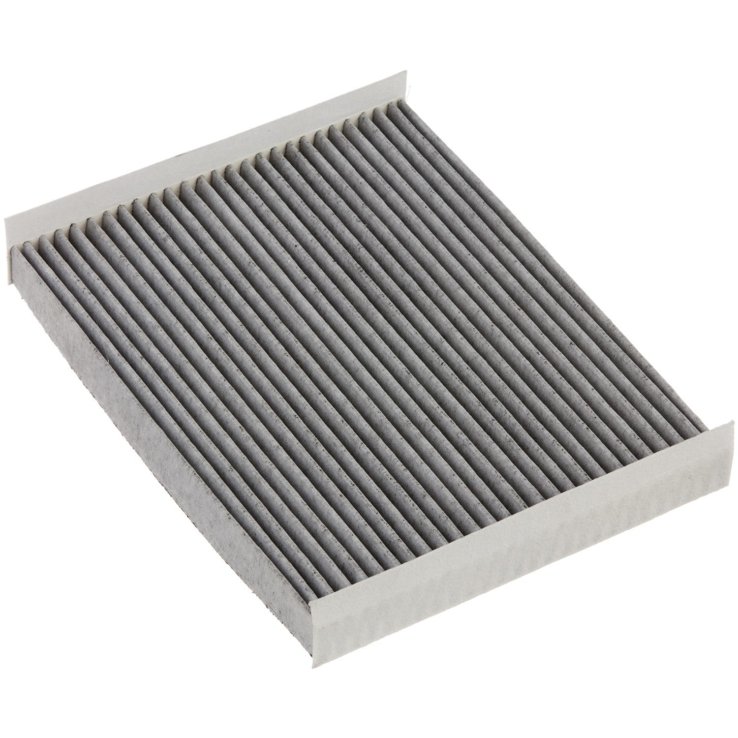 ATP Cabin Air Filter FA-17