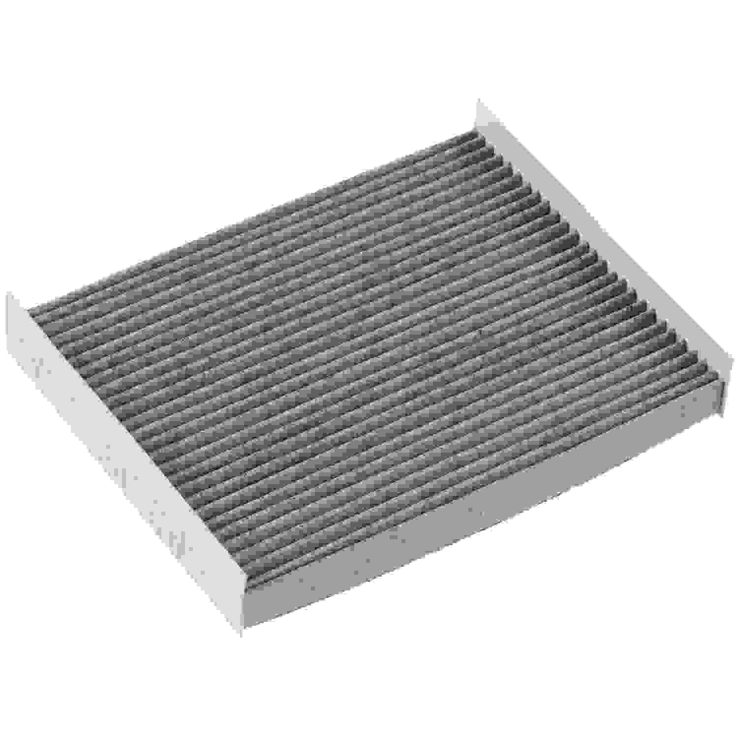ATP Cabin Air Filter FA-17