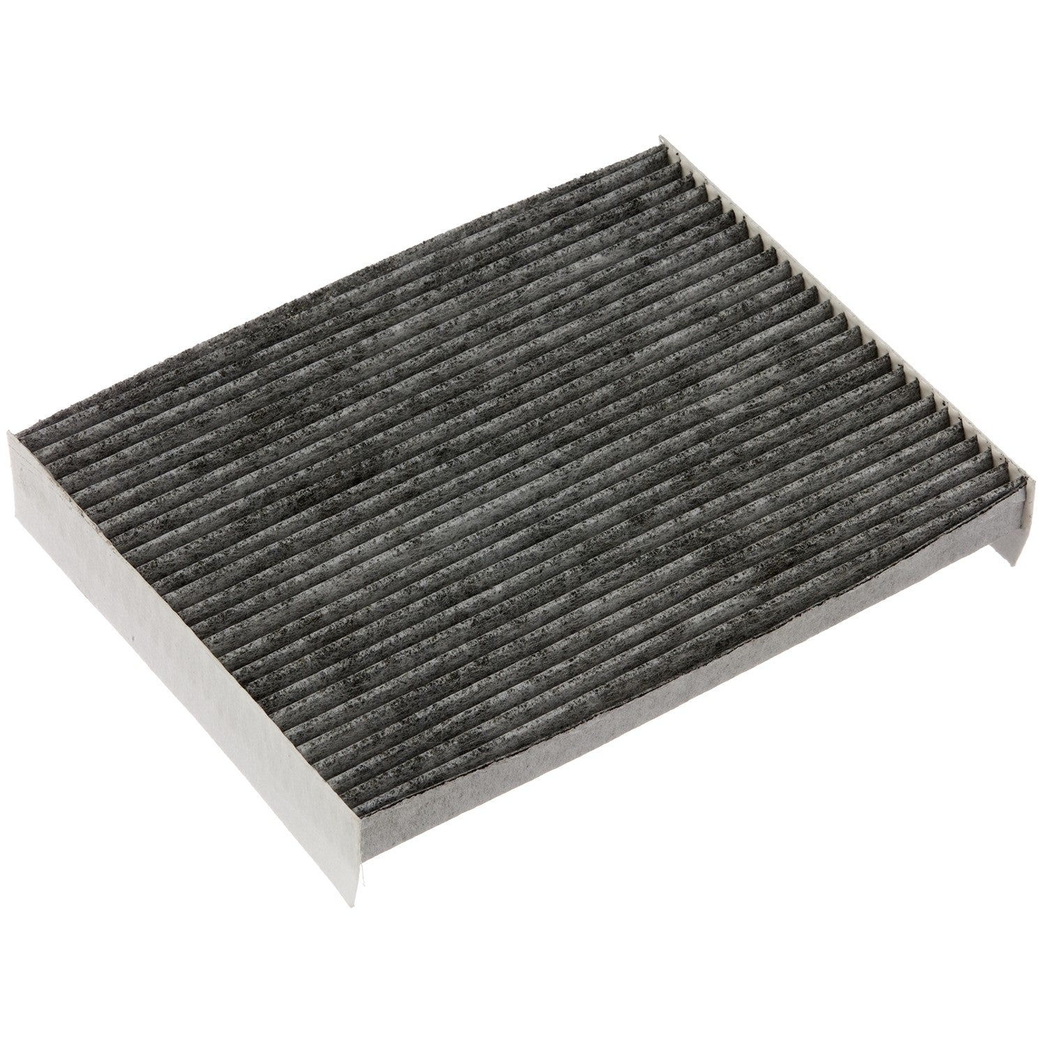 ATP Cabin Air Filter FA-17