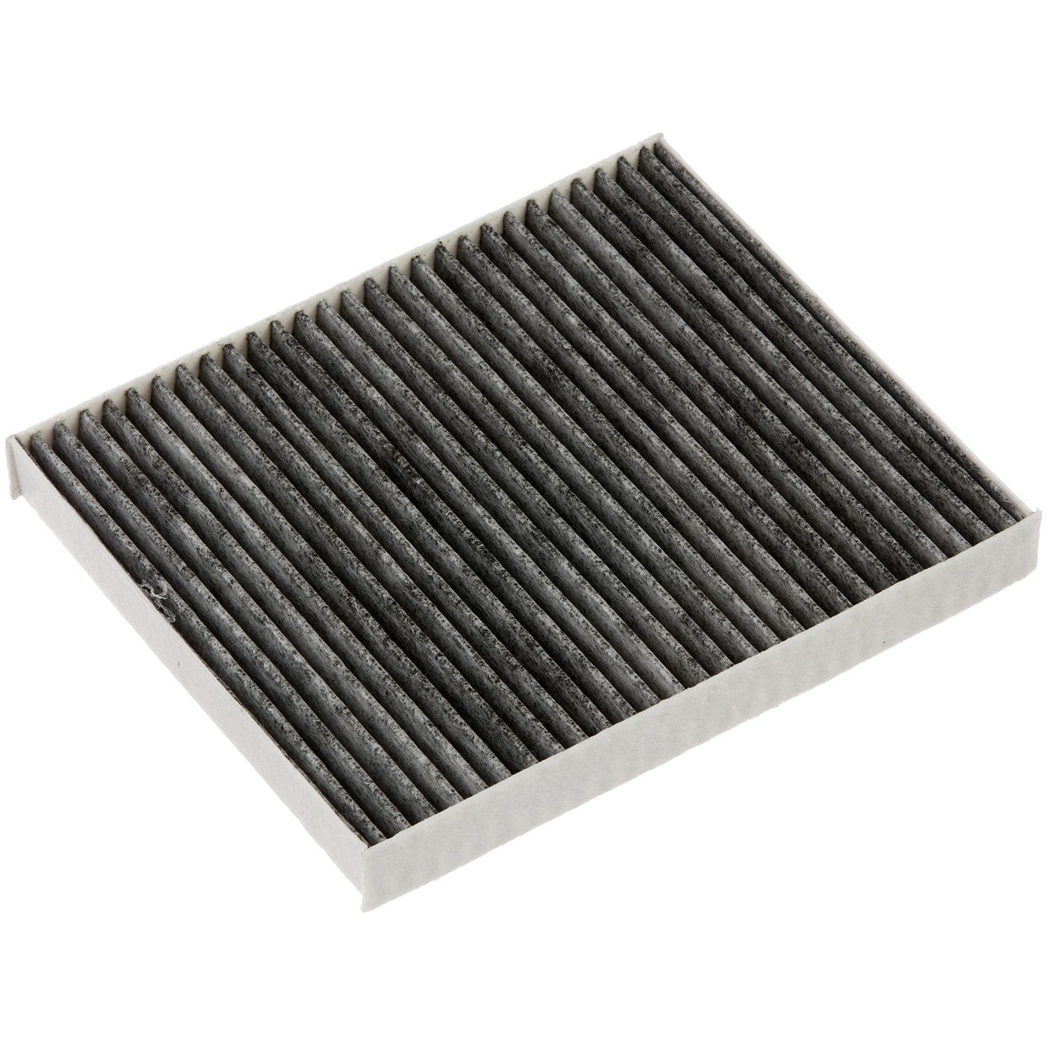 ATP Cabin Air Filter FA-18