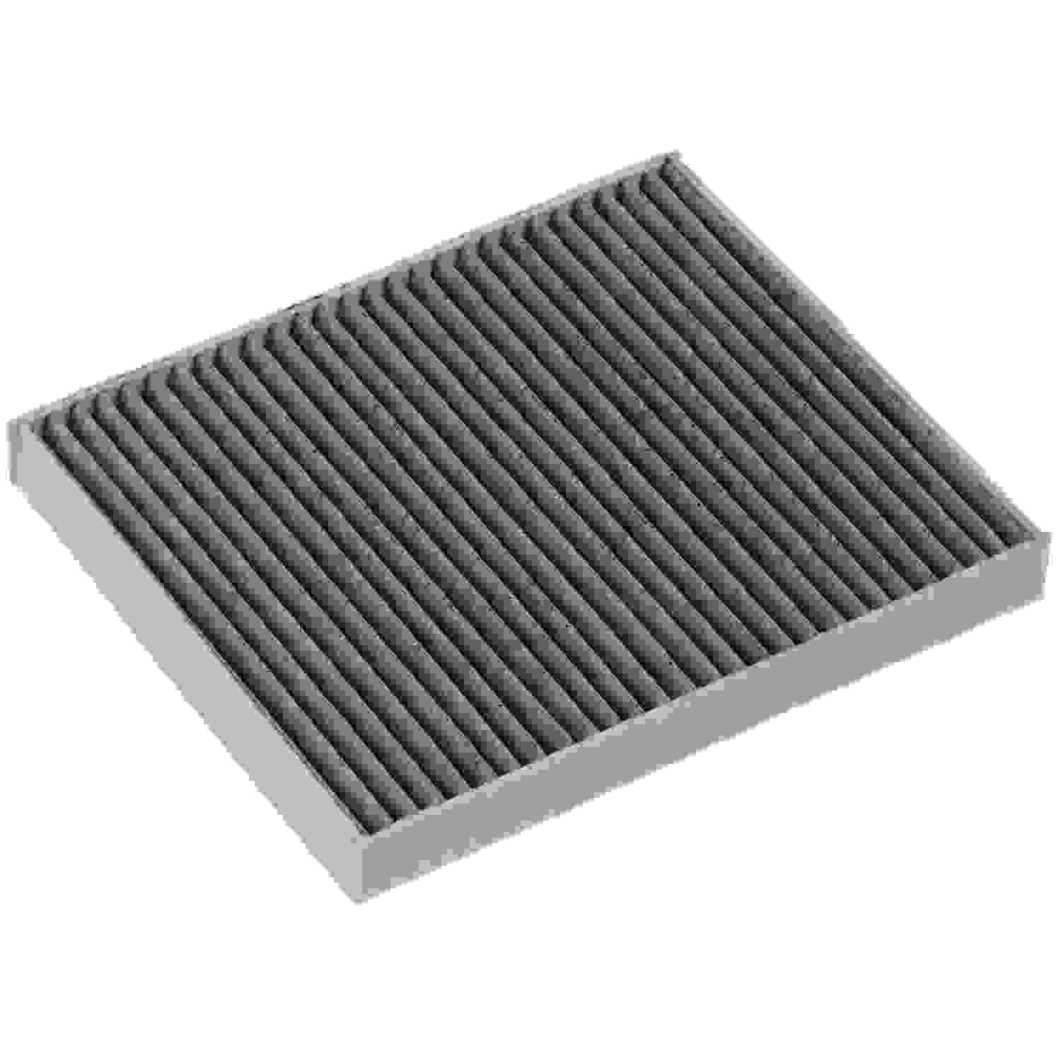 ATP Cabin Air Filter FA-18