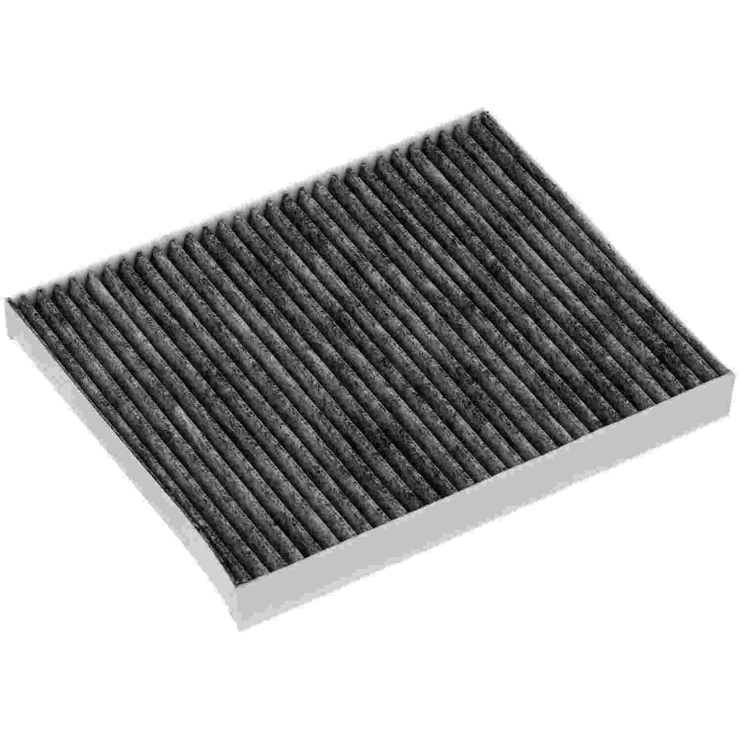 ATP Cabin Air Filter FA-19