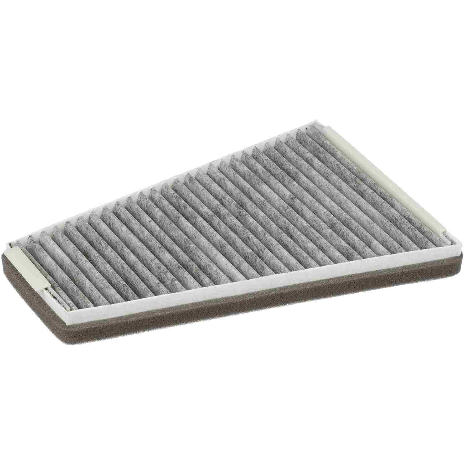 ATP Cabin Air Filter FA-1