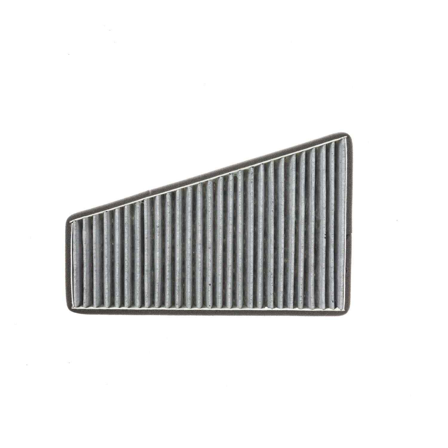 ATP Cabin Air Filter FA-1