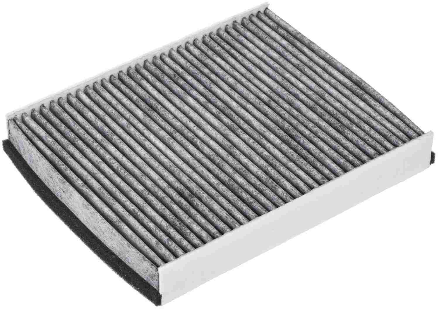 ATP Cabin Air Filter FA-20