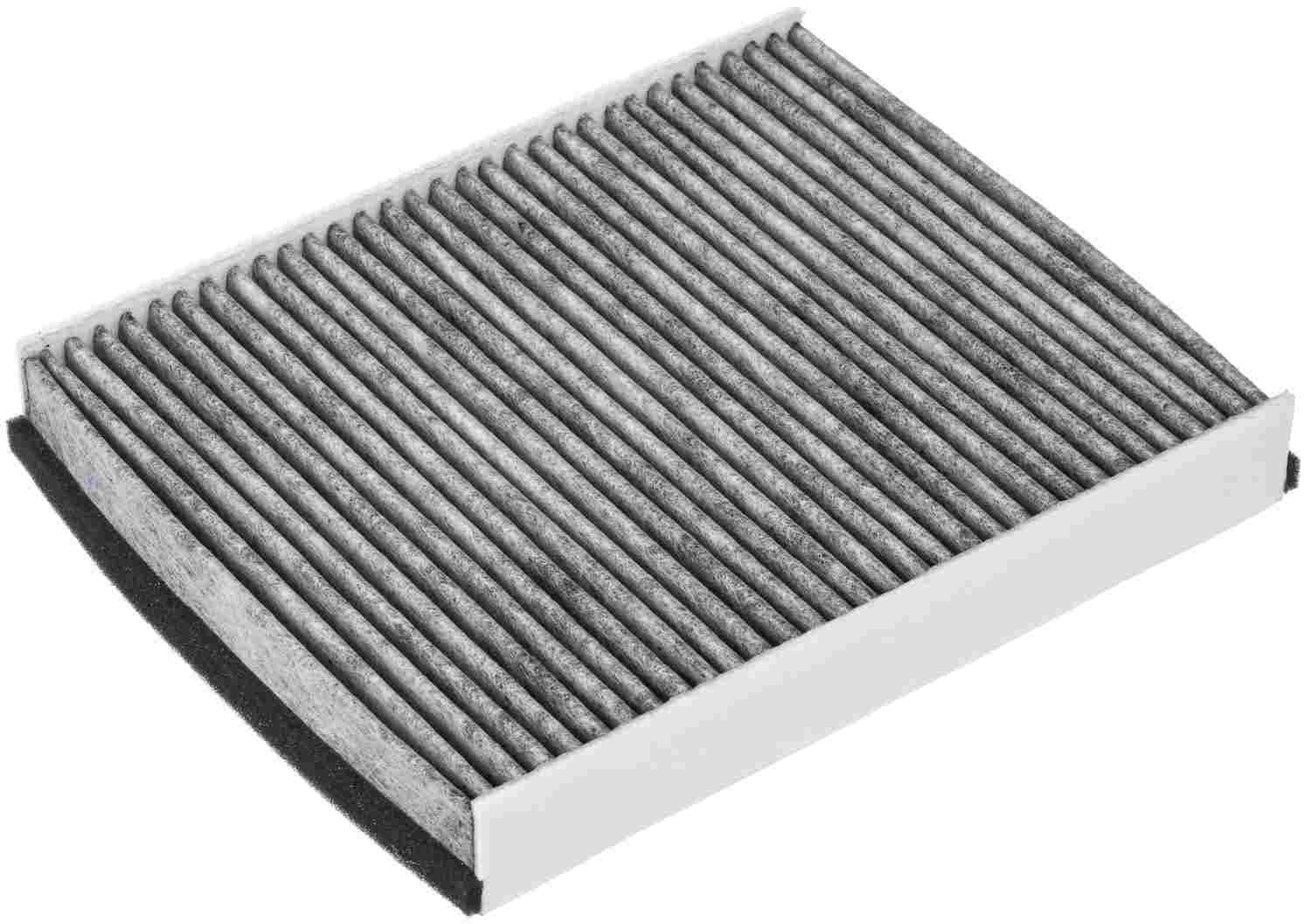 ATP Cabin Air Filter FA-20