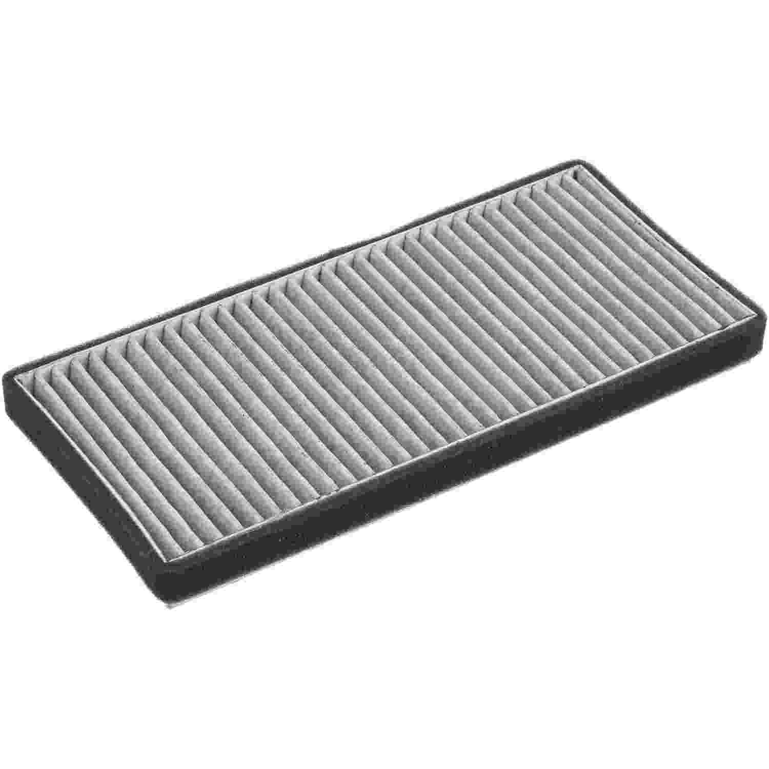 ATP Cabin Air Filter FA-5