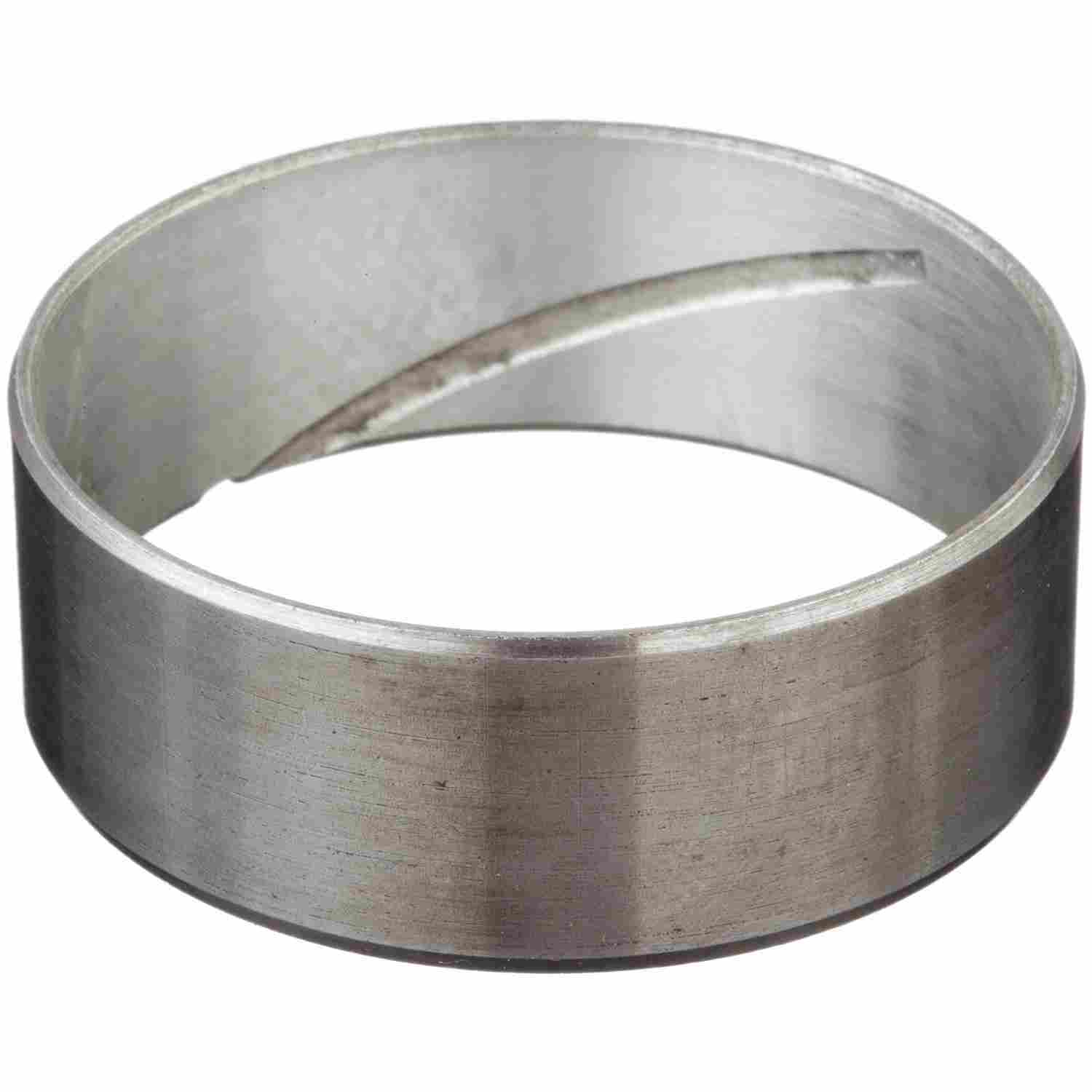 ATP Automatic Transmission Bushing FB-106