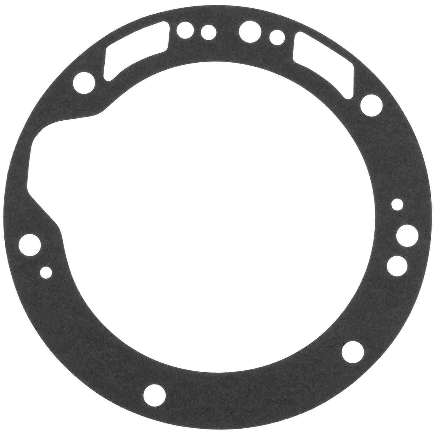 ATP Automatic Transmission Oil Pump Gasket FG-138