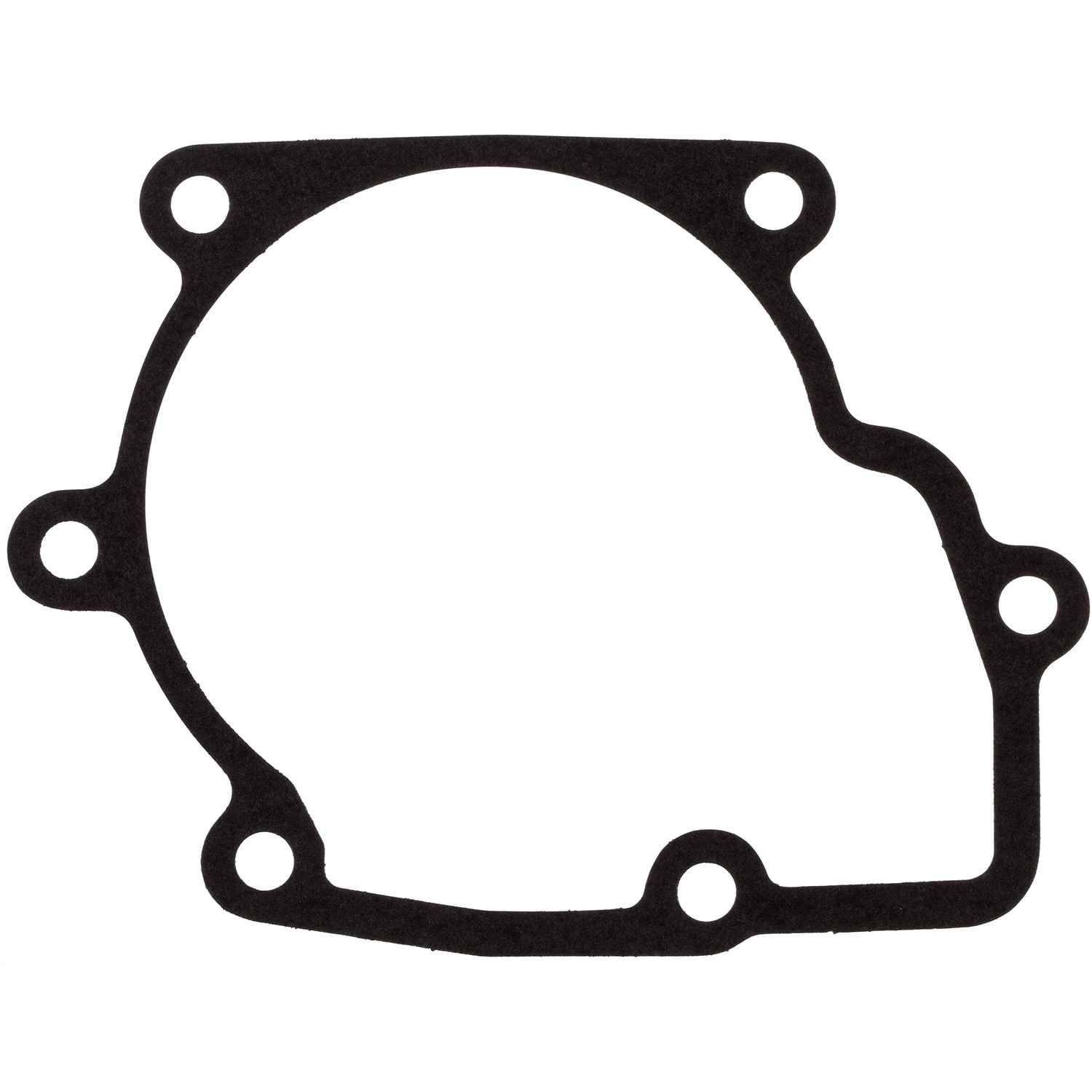 ATP Automatic Transmission Extension Housing Gasket FG-154