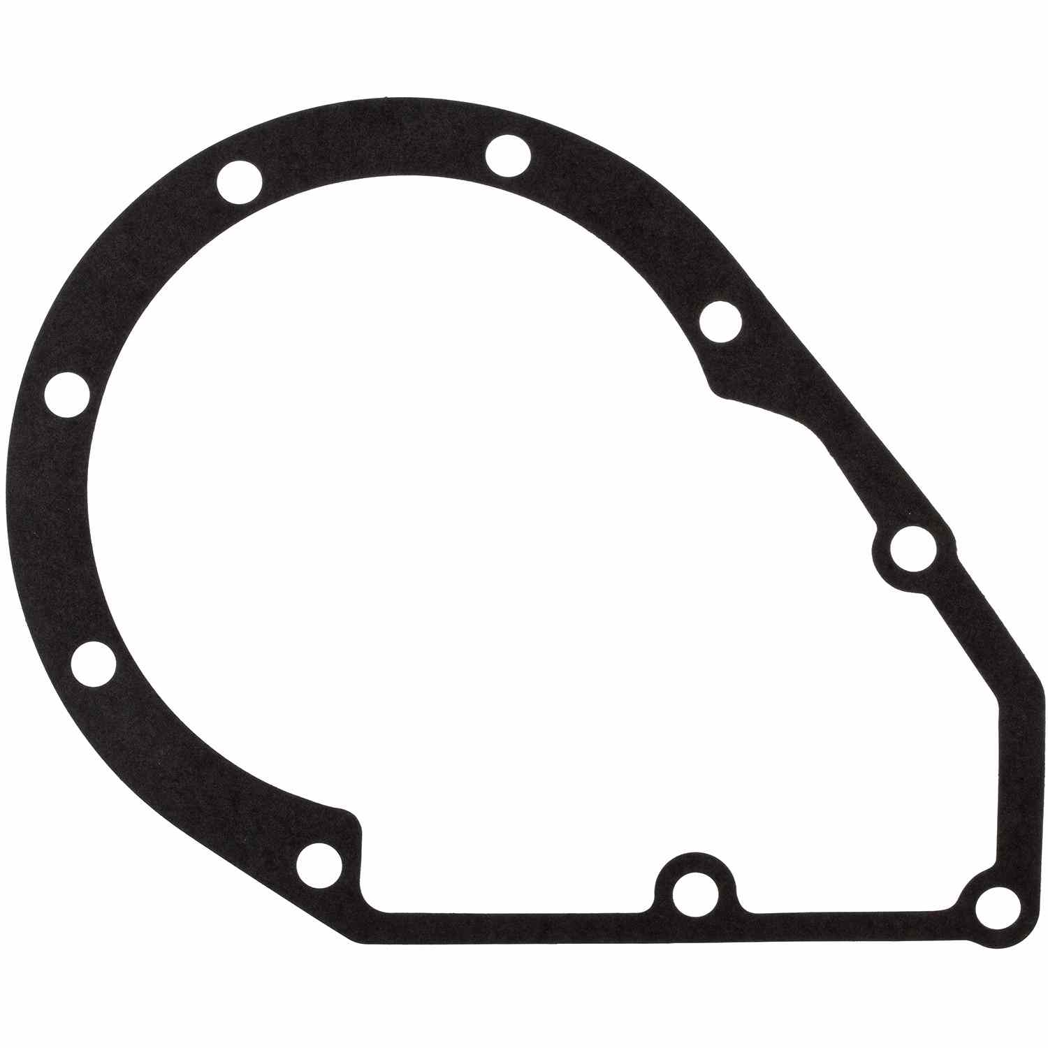 ATP Automatic Transmission Extension Housing Gasket FG-20