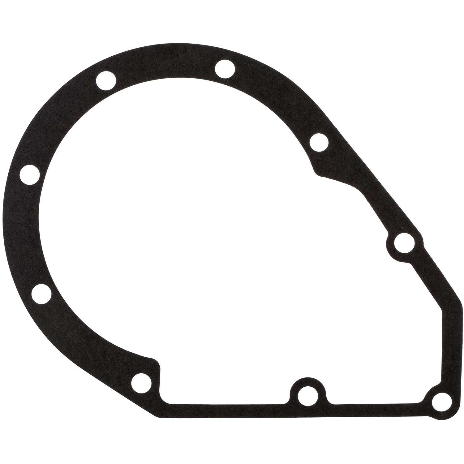 ATP Automatic Transmission Extension Housing Gasket FG-20