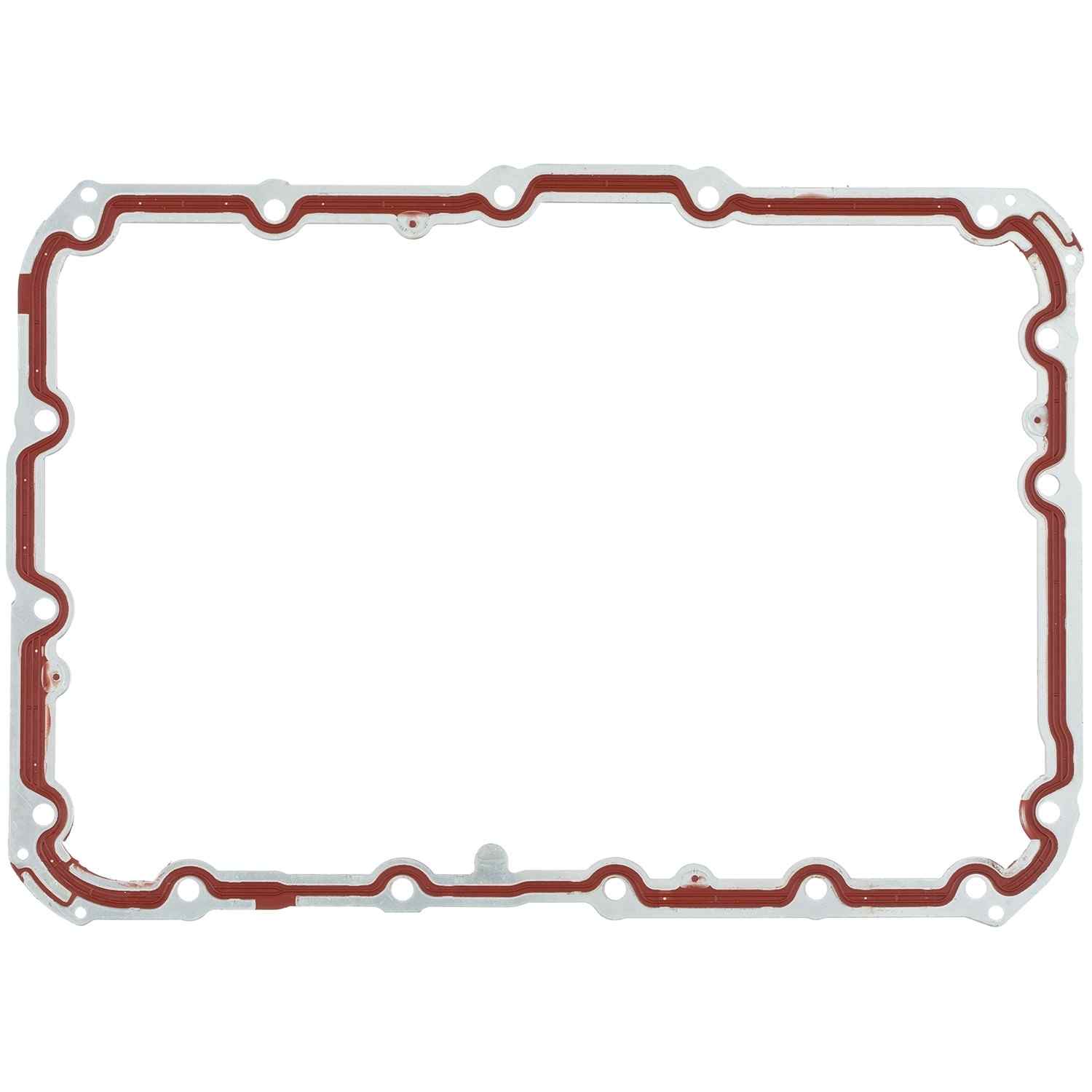 ATP Transmission Oil Pan Gasket FG-25