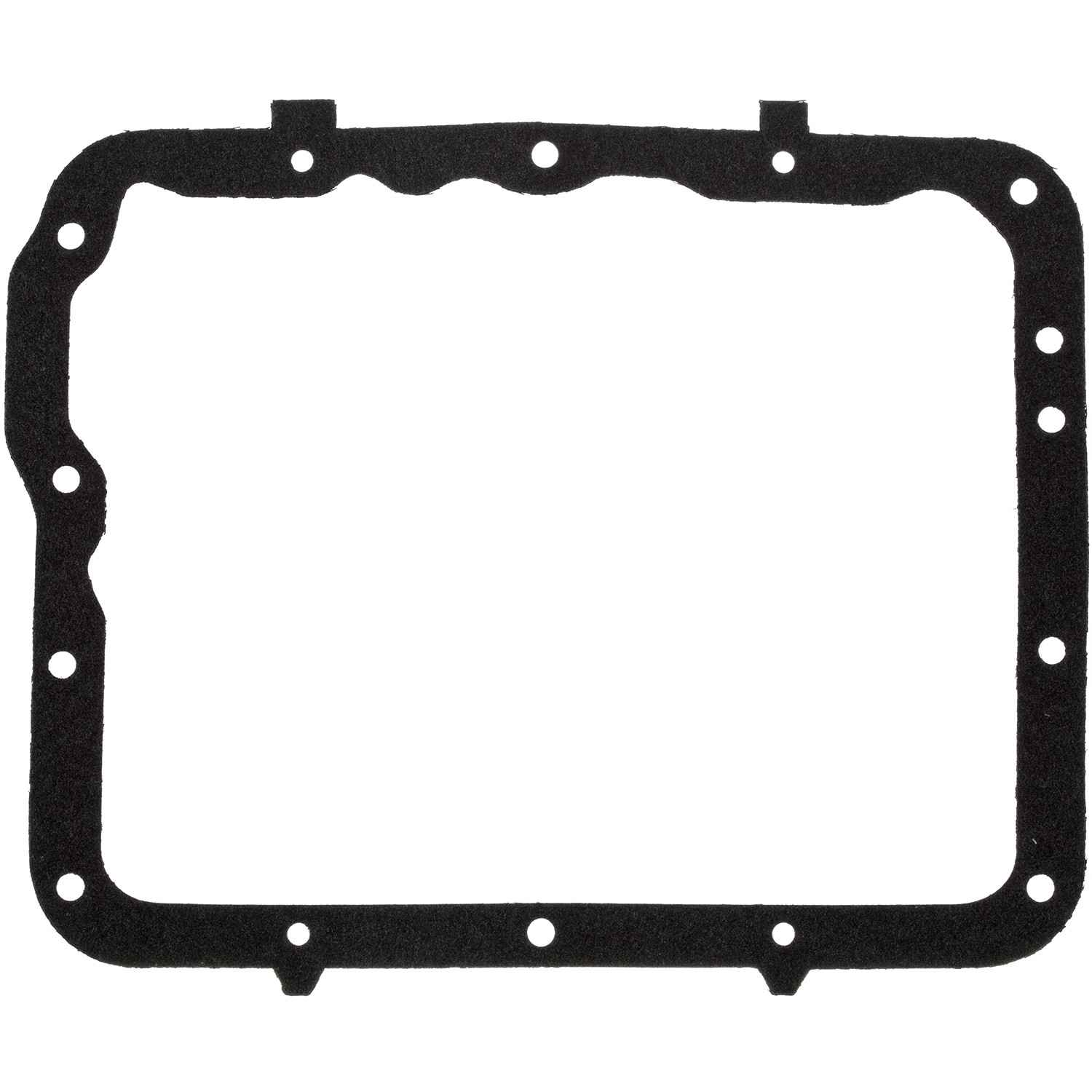 ATP Transmission Oil Pan Gasket FG-2