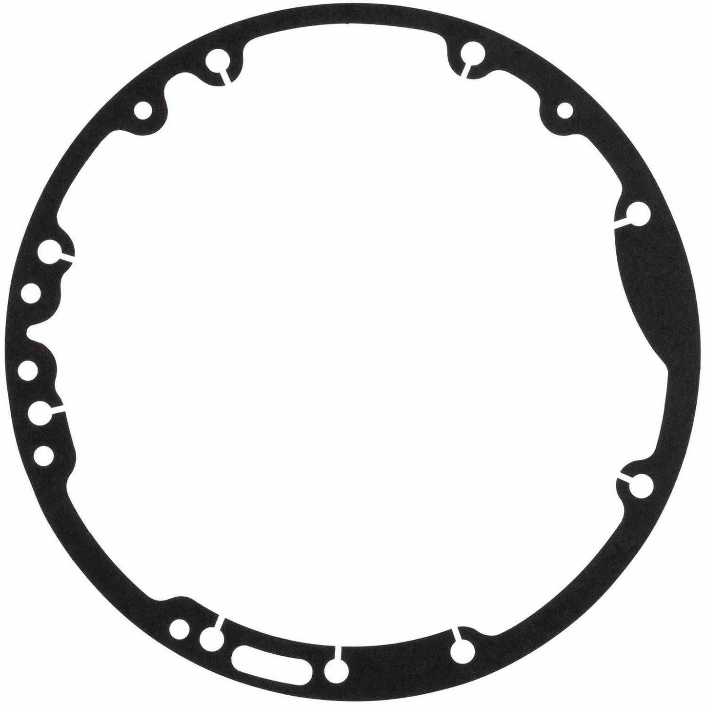 ATP Automatic Transmission Oil Pump Gasket FG-38