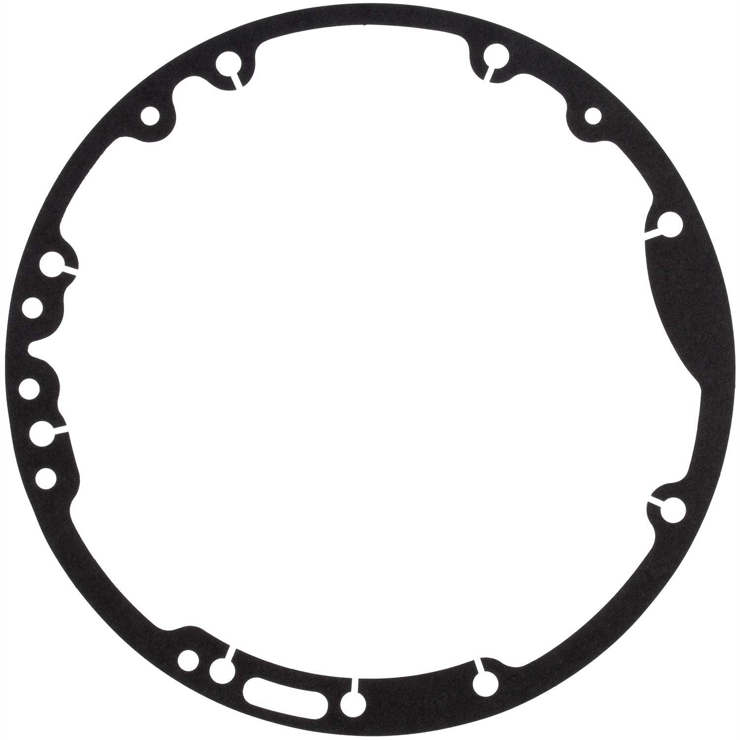 ATP Automatic Transmission Oil Pump Gasket FG-38