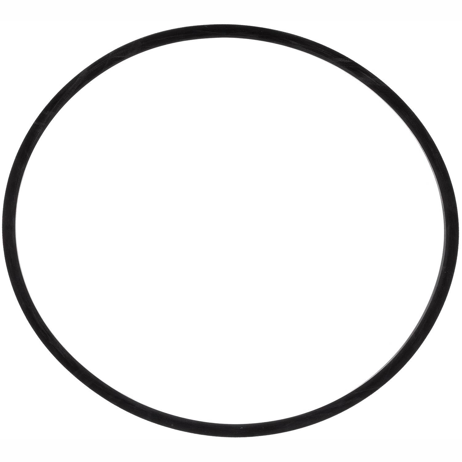 ATP Automatic Transmission Oil Pump Gasket FG-3